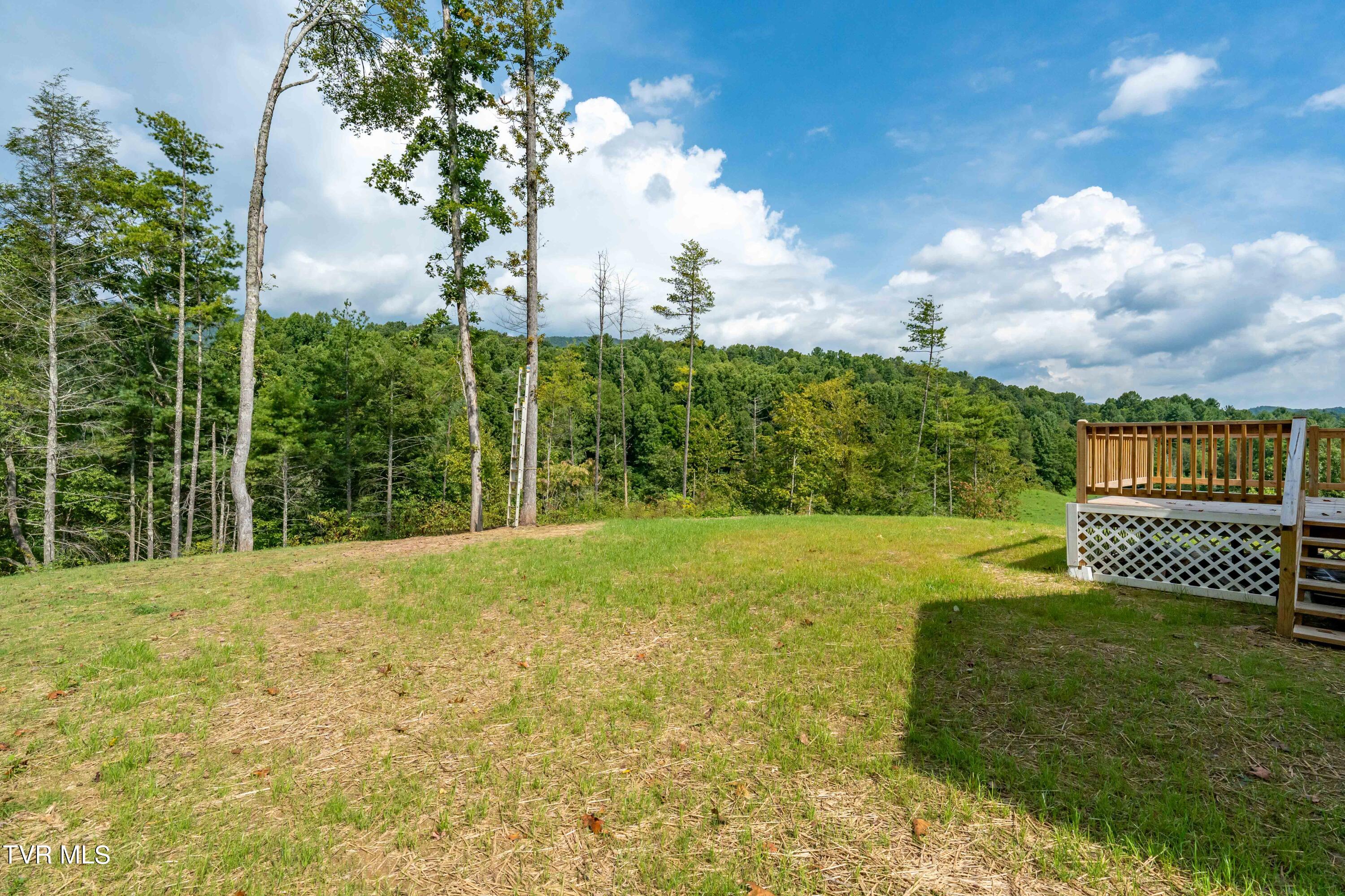 1005 Campbell Road, Mountain City, Tennessee image 49