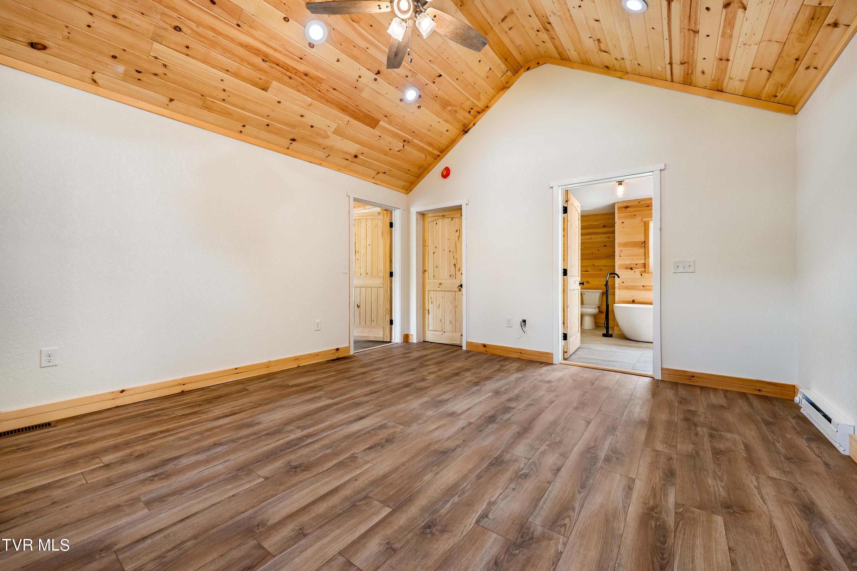 1005 Campbell Road, Mountain City, Tennessee image 22