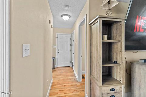 Tiny photo for 109 Violet Lane, Bluff City, TN 37618 (MLS # 9986338)