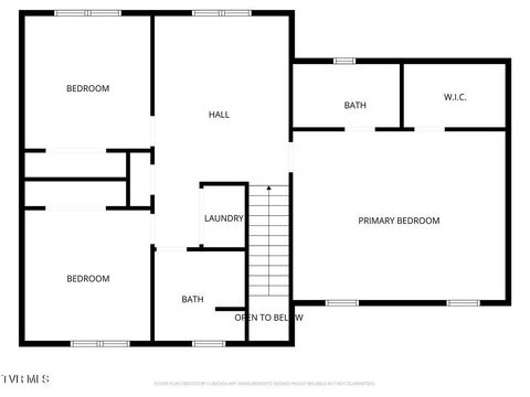 Tiny photo for 109 Violet Lane, Bluff City, TN 37618 (MLS # 9986338)