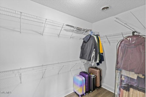 Tiny photo for 109 Violet Lane, Bluff City, TN 37618 (MLS # 9986338)