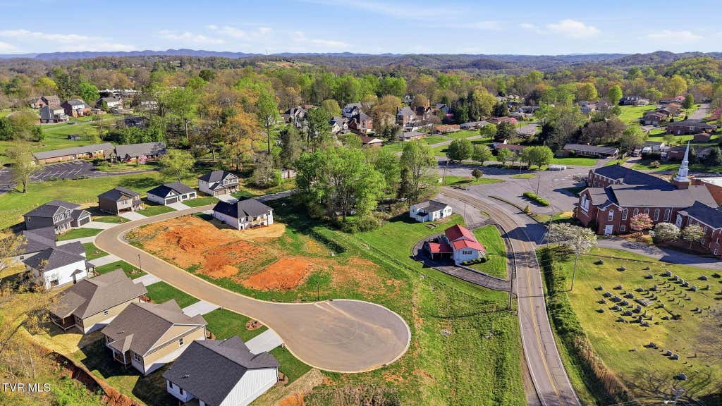 Photo of 332 Ty'S Place, Kingsport, TN 37663 (MLS # 9998116)