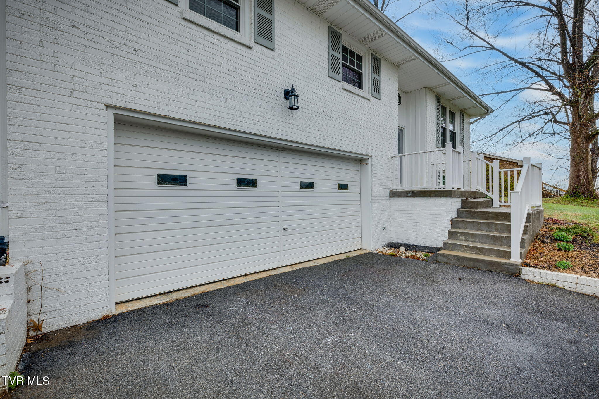 761 Meadowcrest Drive, Bristol, Virginia image 26