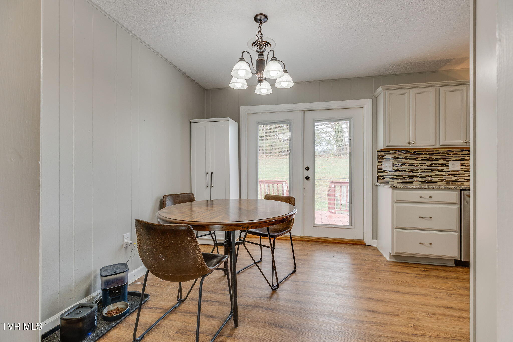 761 Meadowcrest Drive, Bristol, Virginia image 8