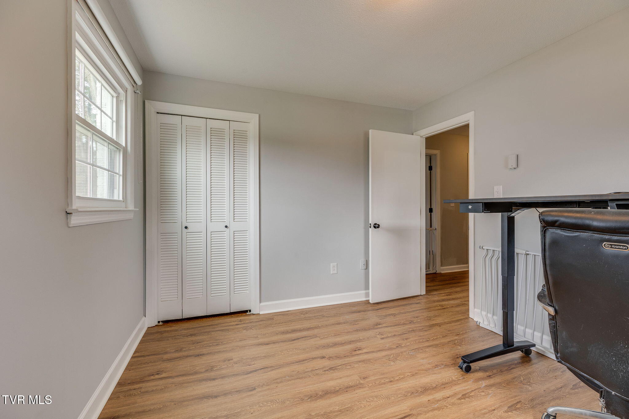 761 Meadowcrest Drive, Bristol, Virginia image 17