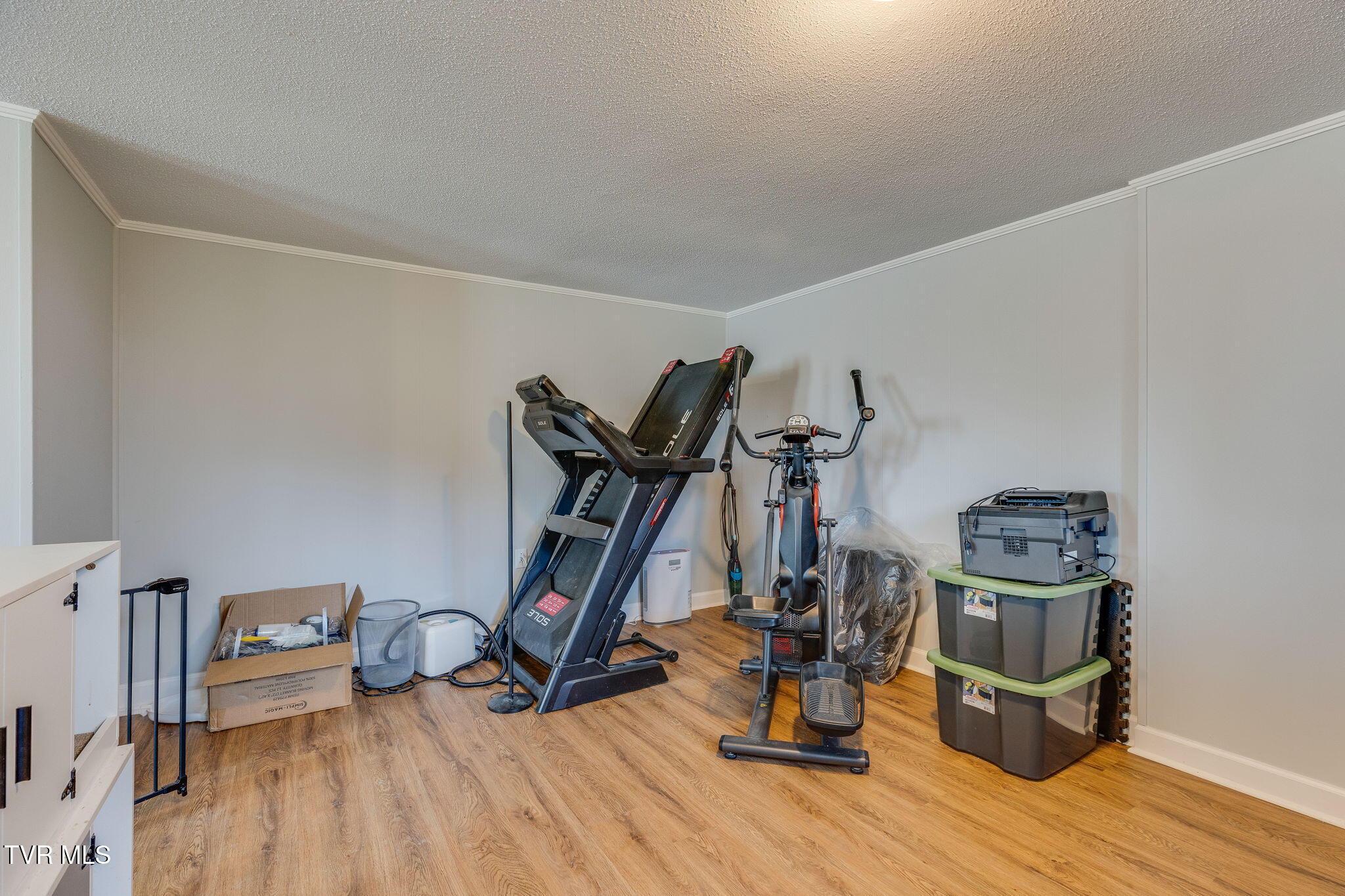 761 Meadowcrest Drive, Bristol, Virginia image 23