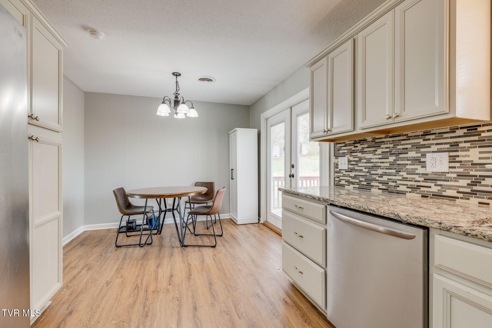 761 Meadowcrest Drive, Bristol, Virginia image 11