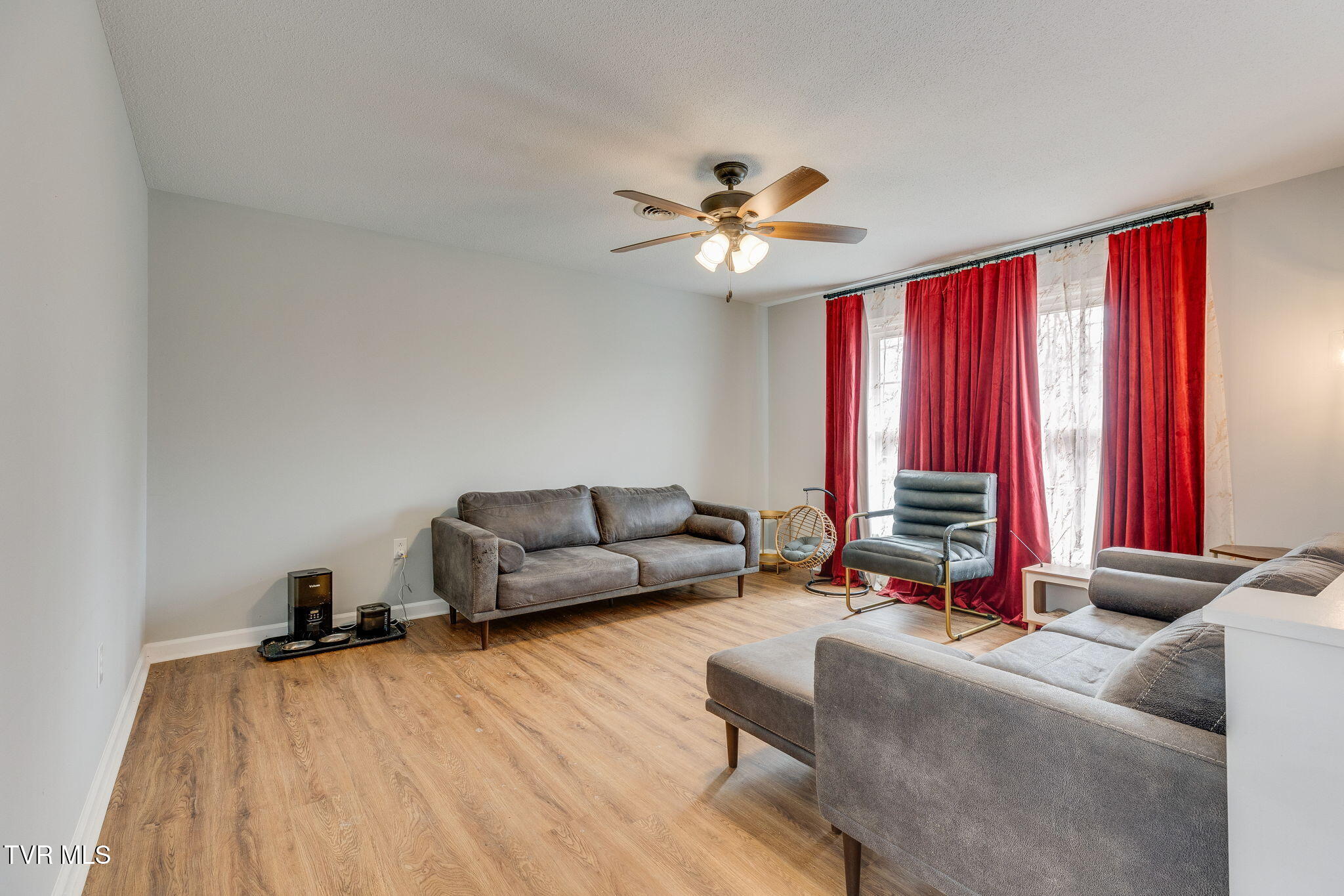 761 Meadowcrest Drive, Bristol, Virginia image 5