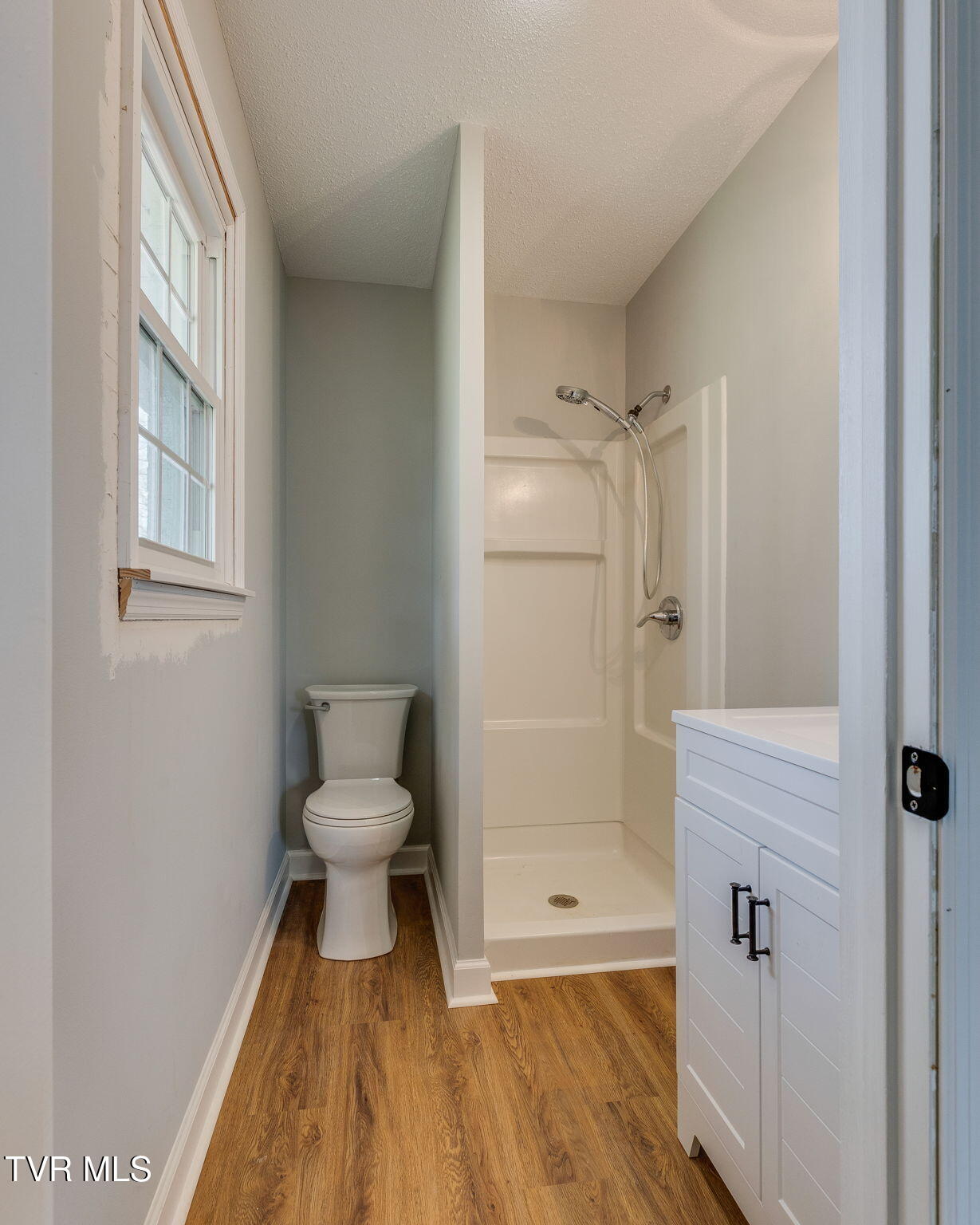 761 Meadowcrest Drive, Bristol, Virginia image 15