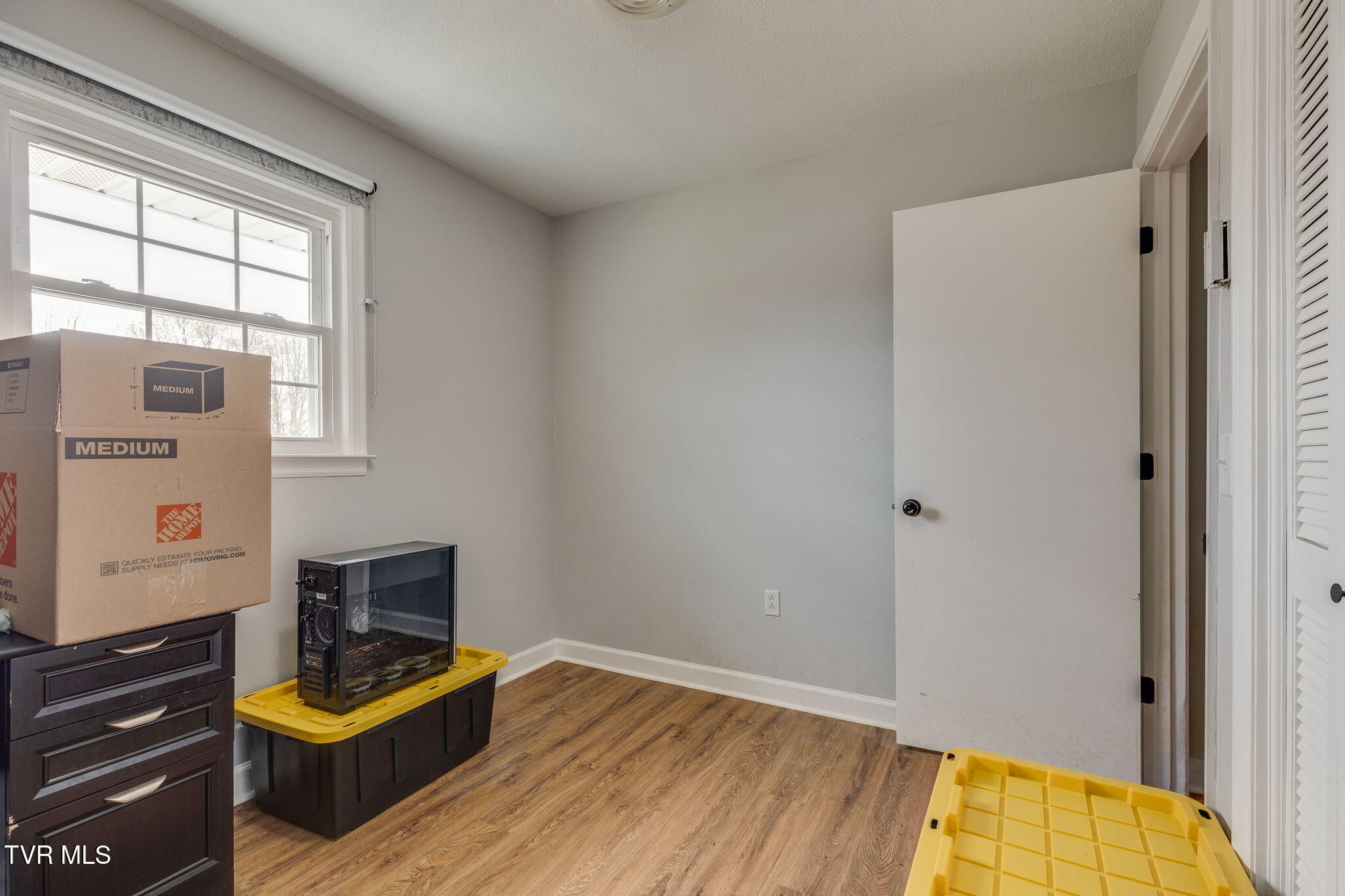 761 Meadowcrest Drive, Bristol, Virginia image 20