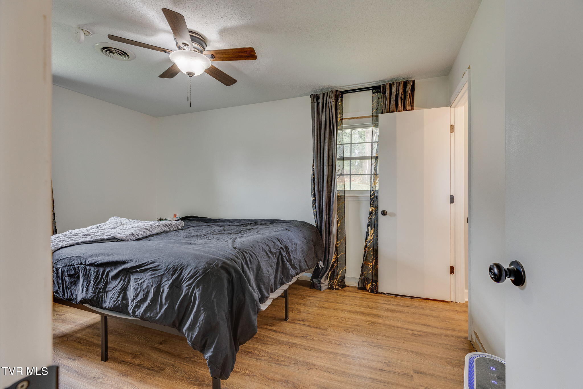 761 Meadowcrest Drive, Bristol, Virginia image 12