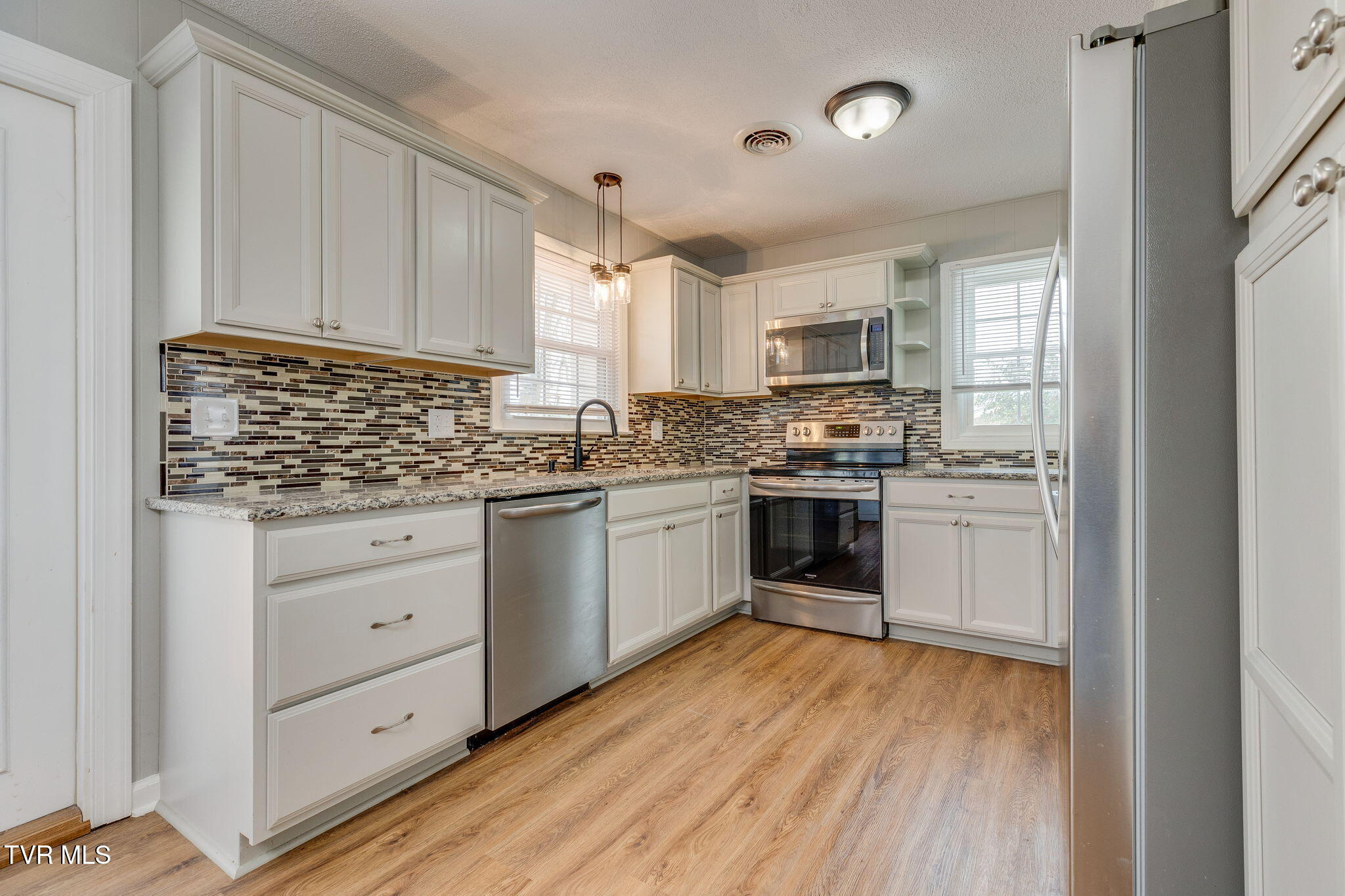 761 Meadowcrest Drive, Bristol, Virginia image 9