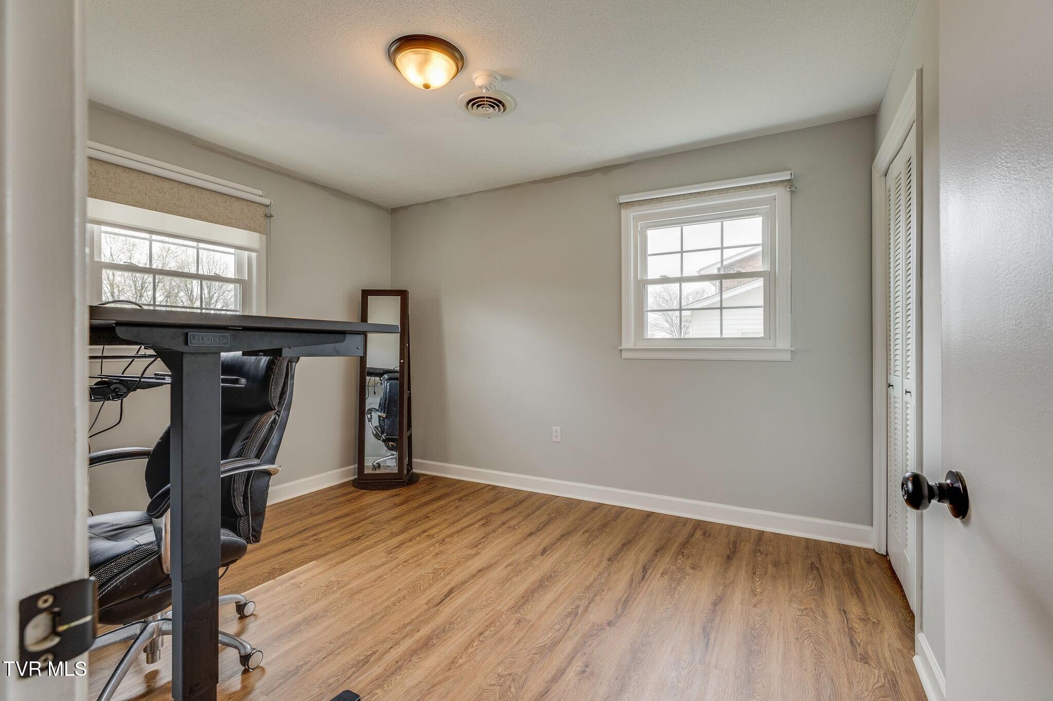 761 Meadowcrest Drive, Bristol, Virginia image 16