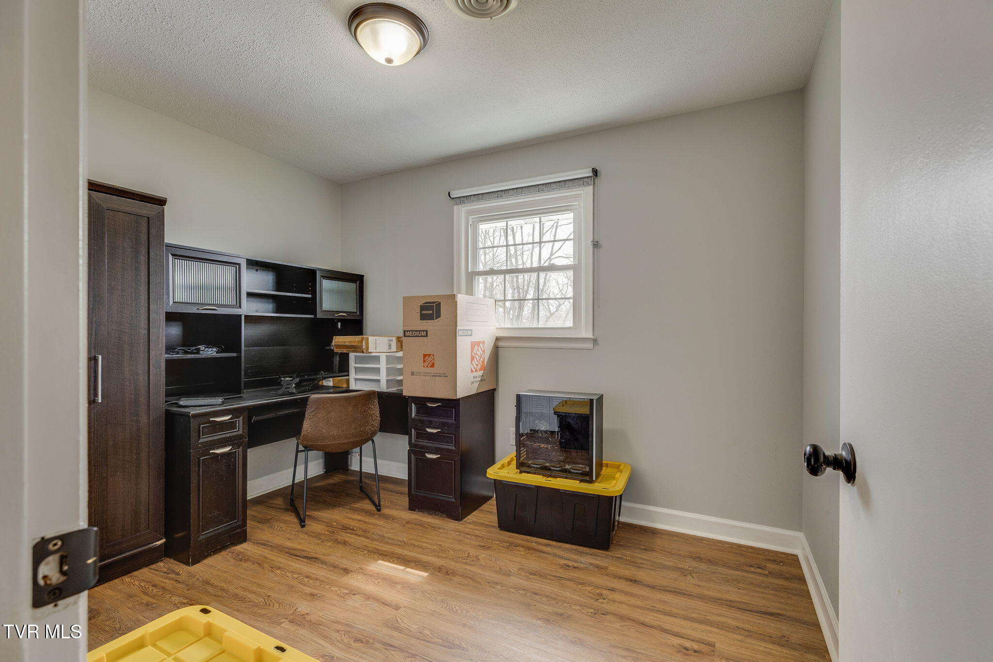 761 Meadowcrest Drive, Bristol, Virginia image 19