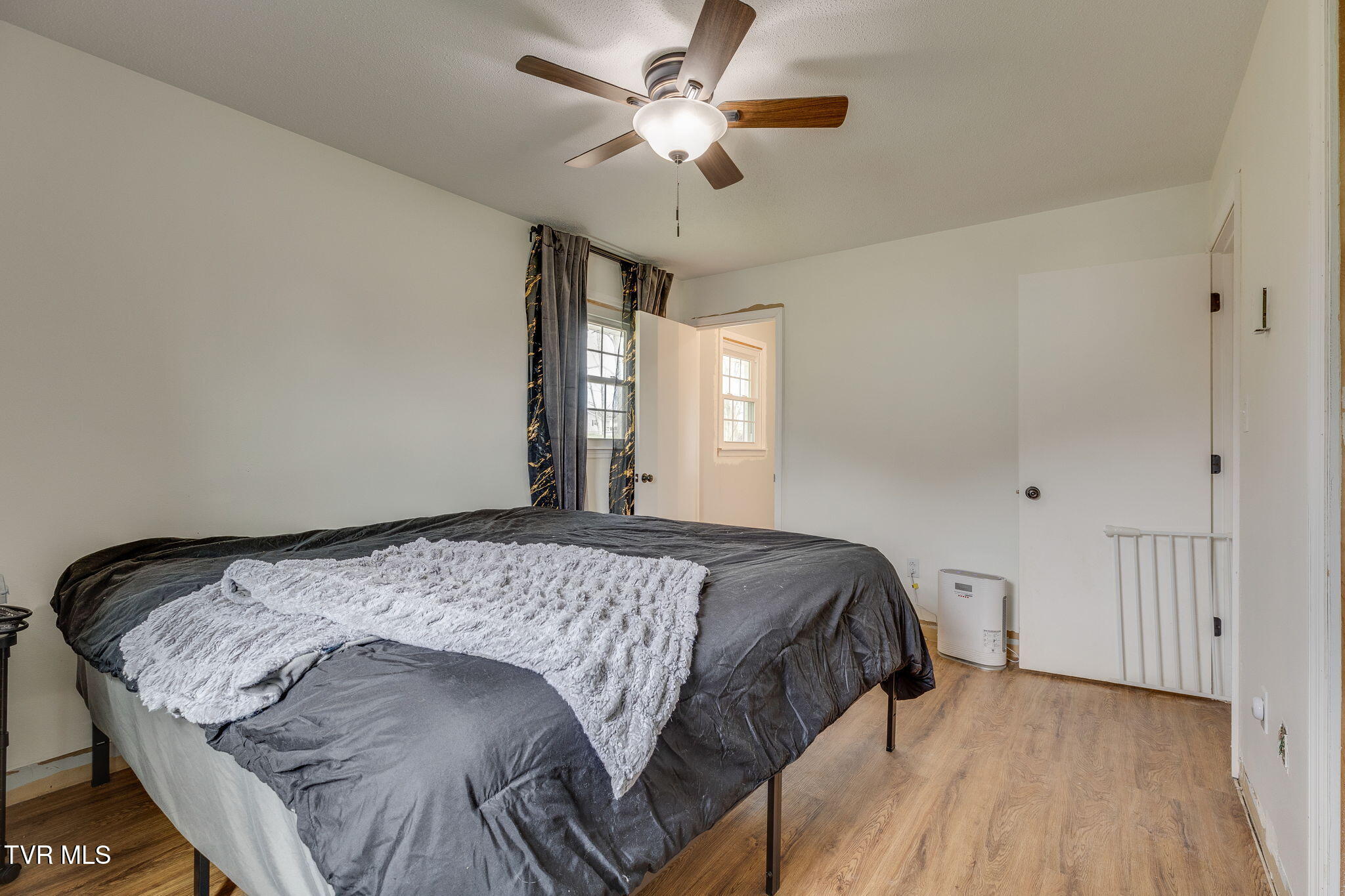 761 Meadowcrest Drive, Bristol, Virginia image 14