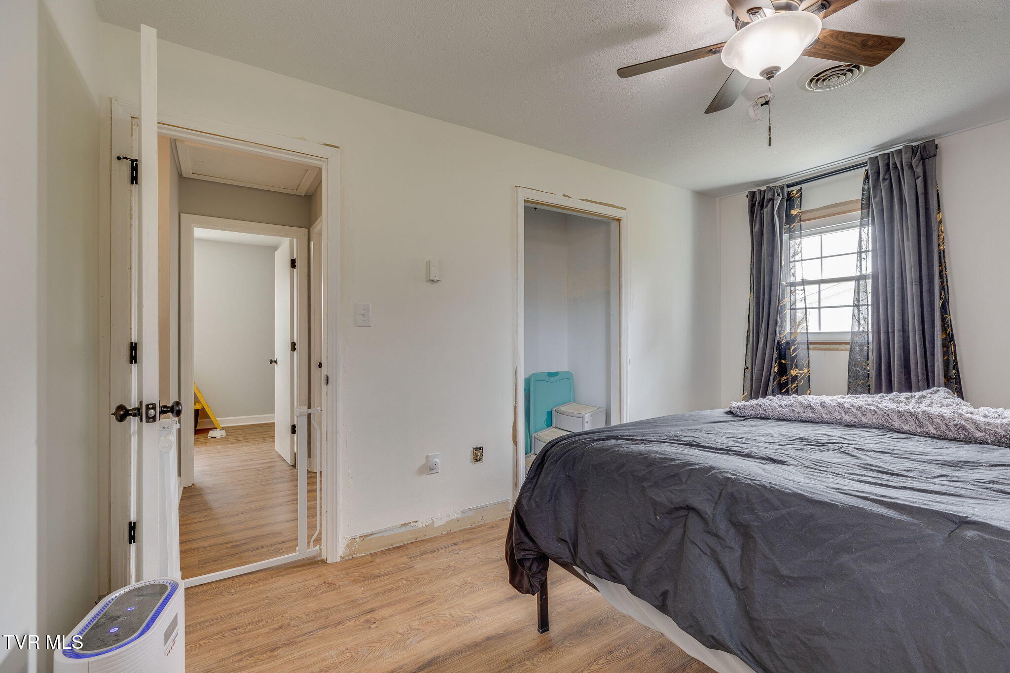 761 Meadowcrest Drive, Bristol, Virginia image 13