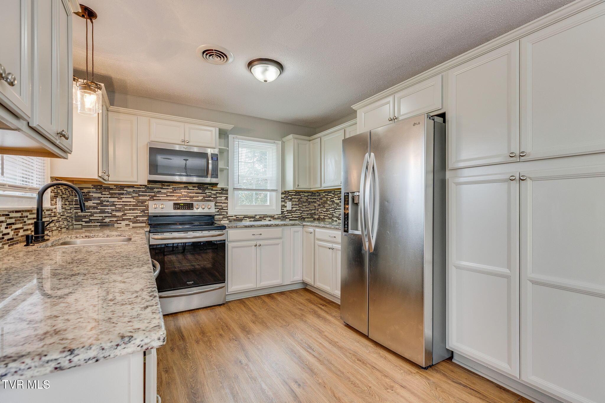 761 Meadowcrest Drive, Bristol, Virginia image 10