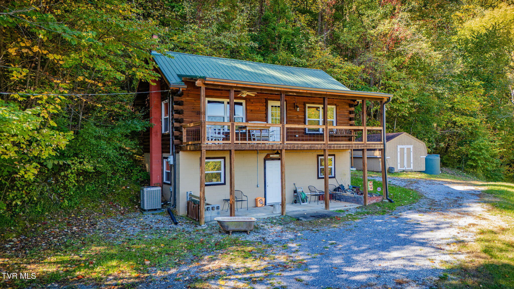 185 Owens Road