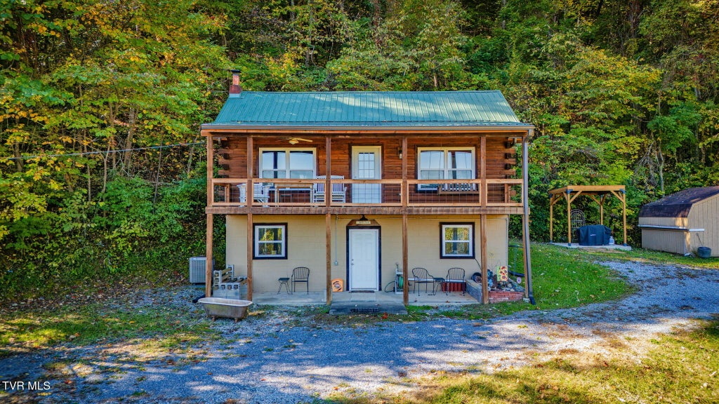 Photo of 185 Owens Road, Johnson City, TN 37604 (MLS # 10002438)