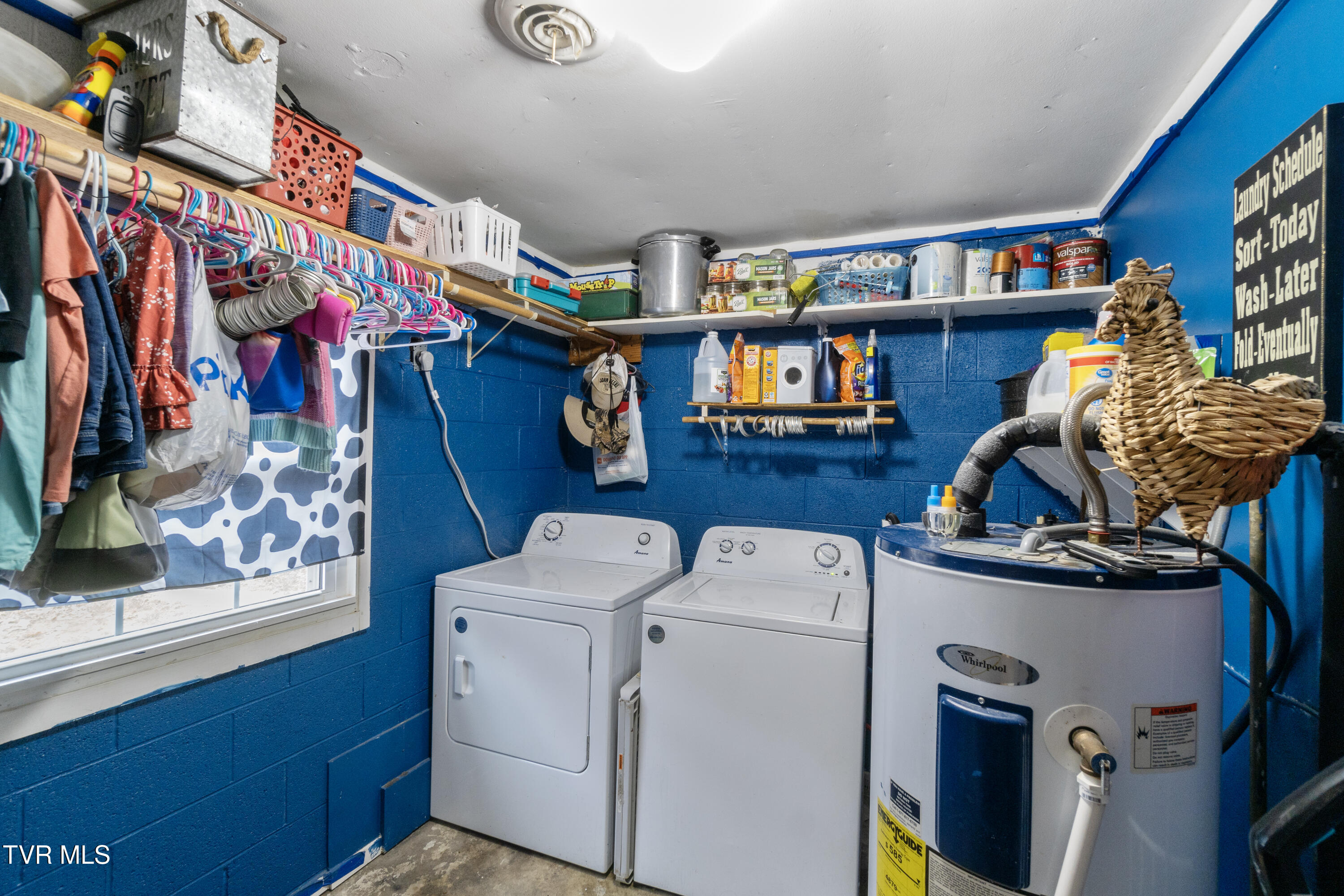 890 Wilkerson Road, Mosheim, Tennessee image 36