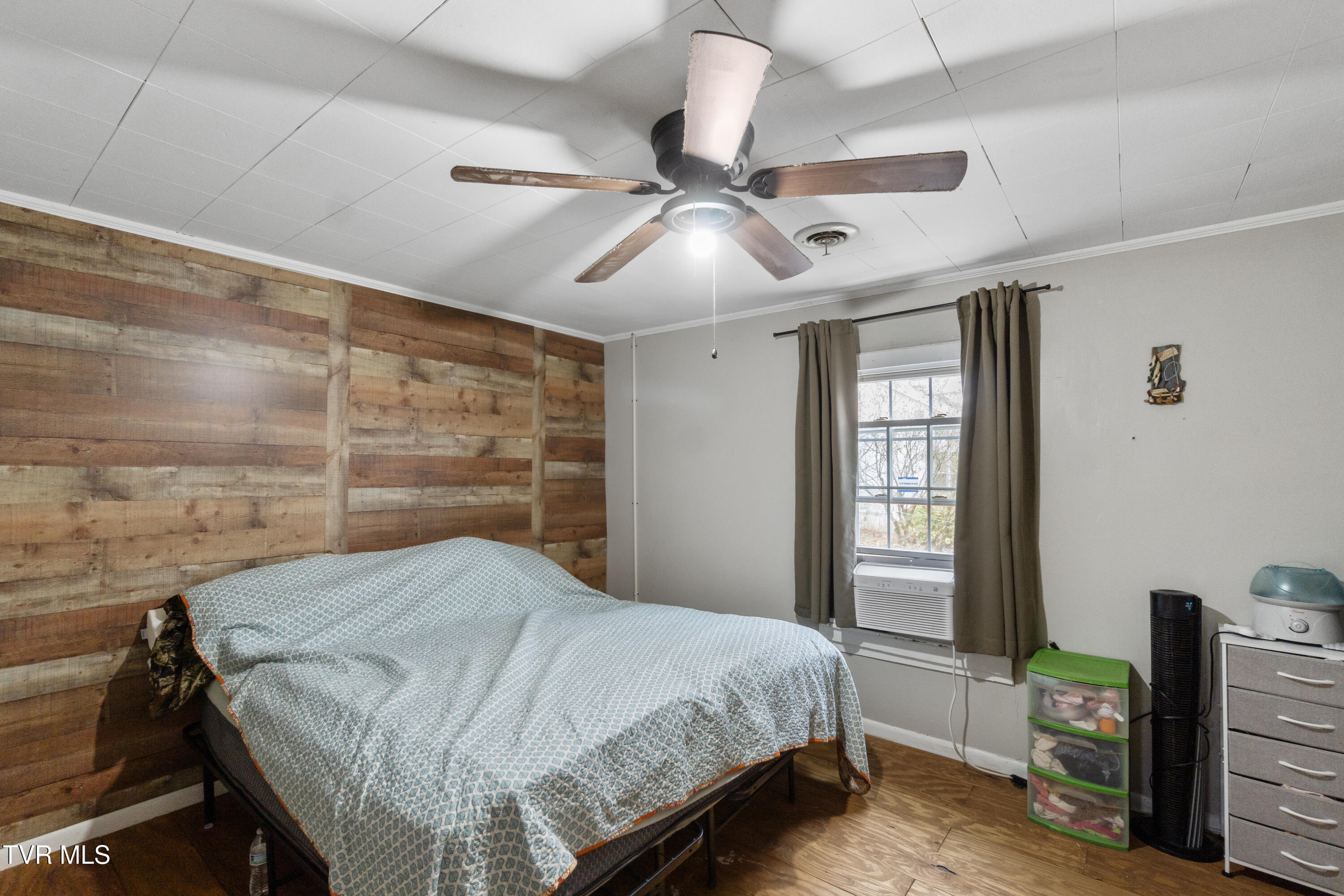 890 Wilkerson Road, Mosheim, Tennessee image 31