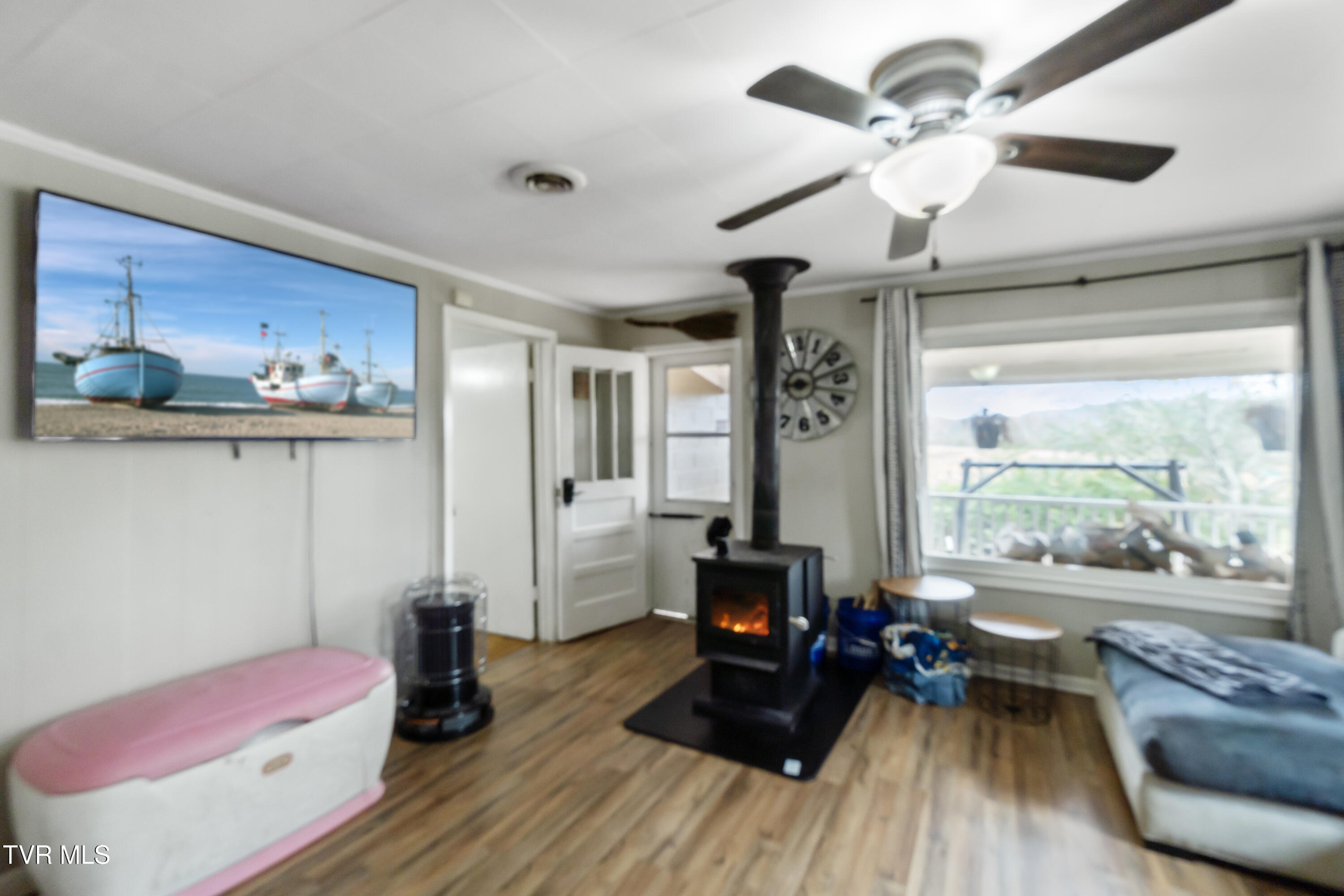 890 Wilkerson Road, Mosheim, Tennessee image 34