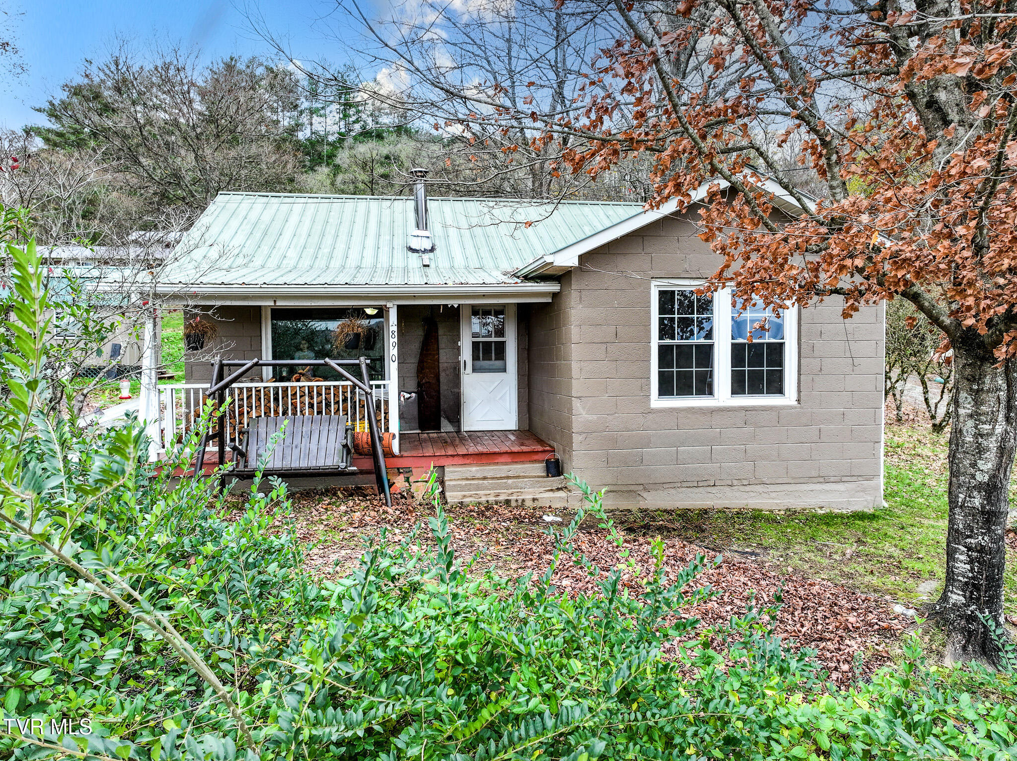 890 Wilkerson Road, Mosheim, Tennessee image 3