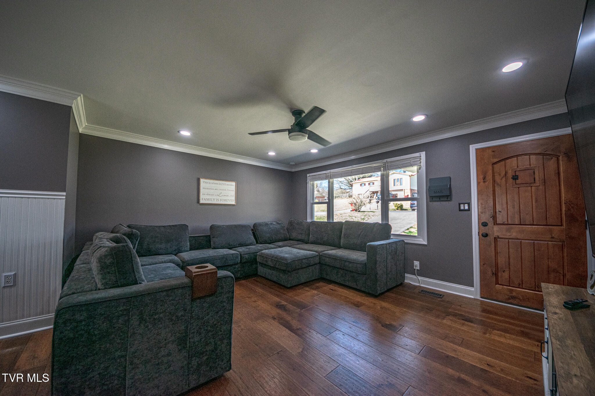 908 Locklaine Drive, Johnson City, Tennessee image 8
