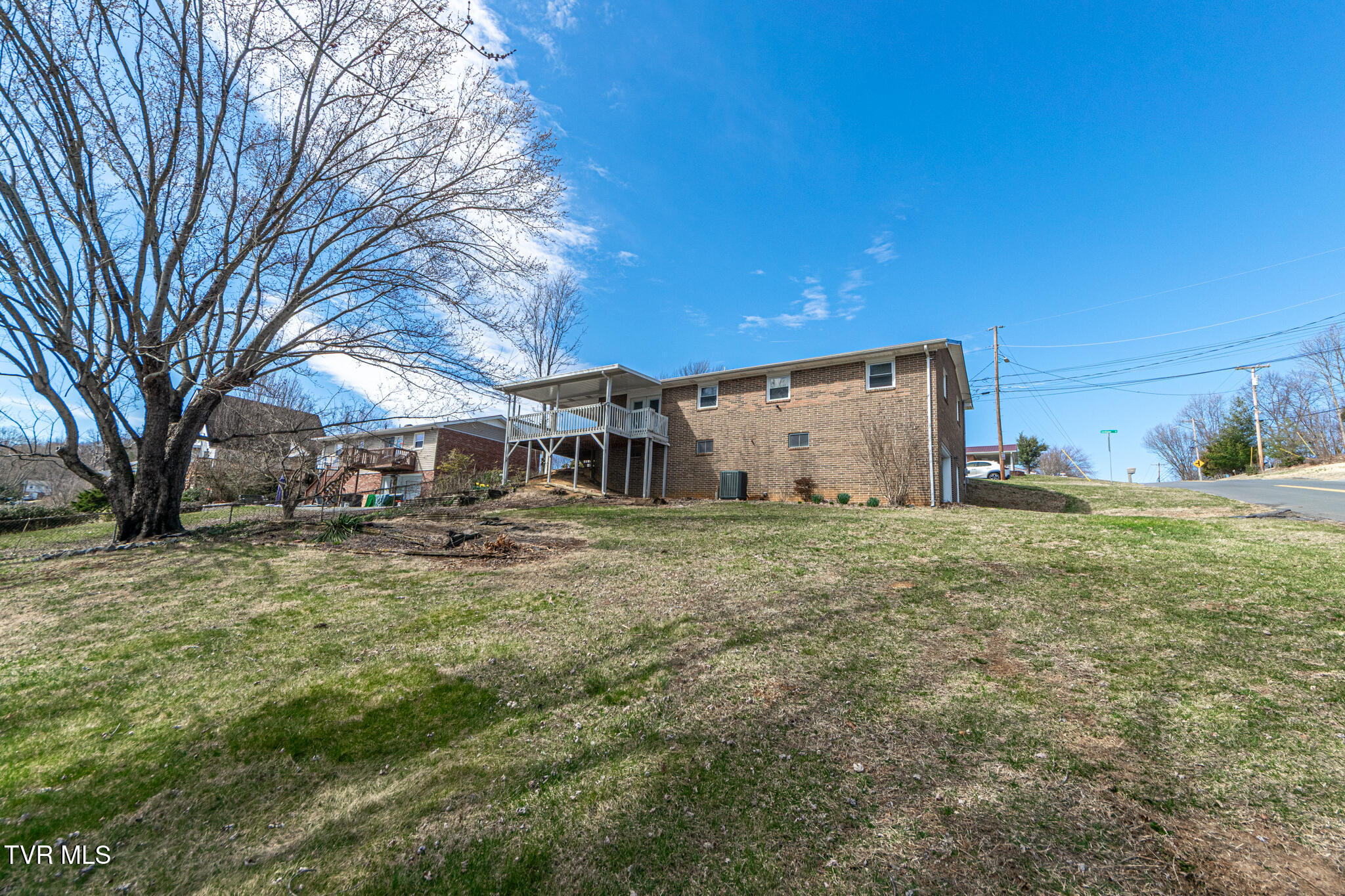 908 Locklaine Drive, Johnson City, Tennessee image 32
