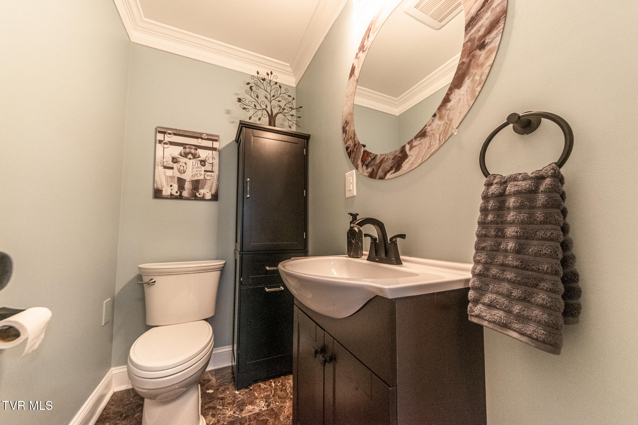 908 Locklaine Drive, Johnson City, Tennessee image 27