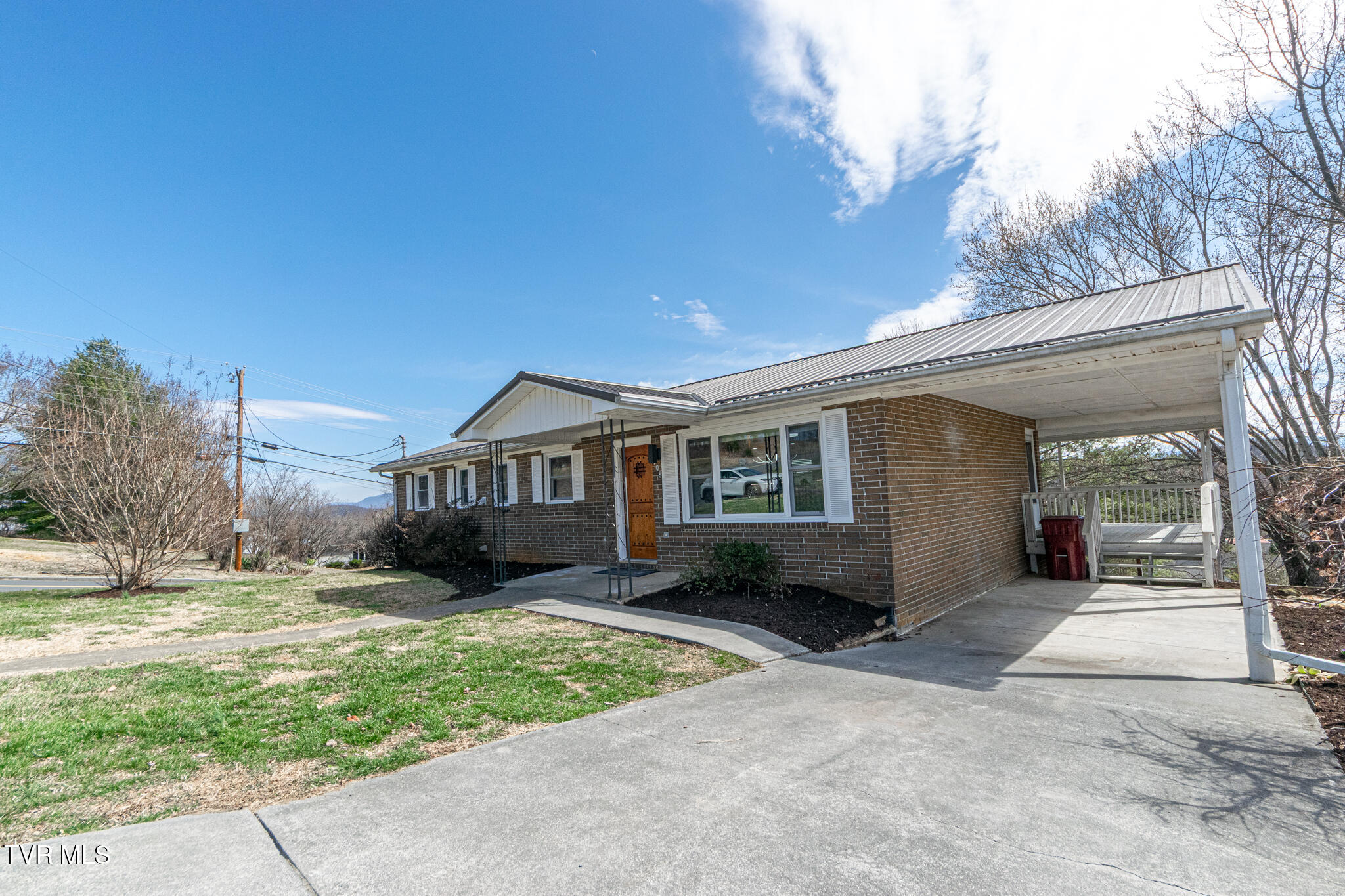 908 Locklaine Drive, Johnson City, Tennessee image 33