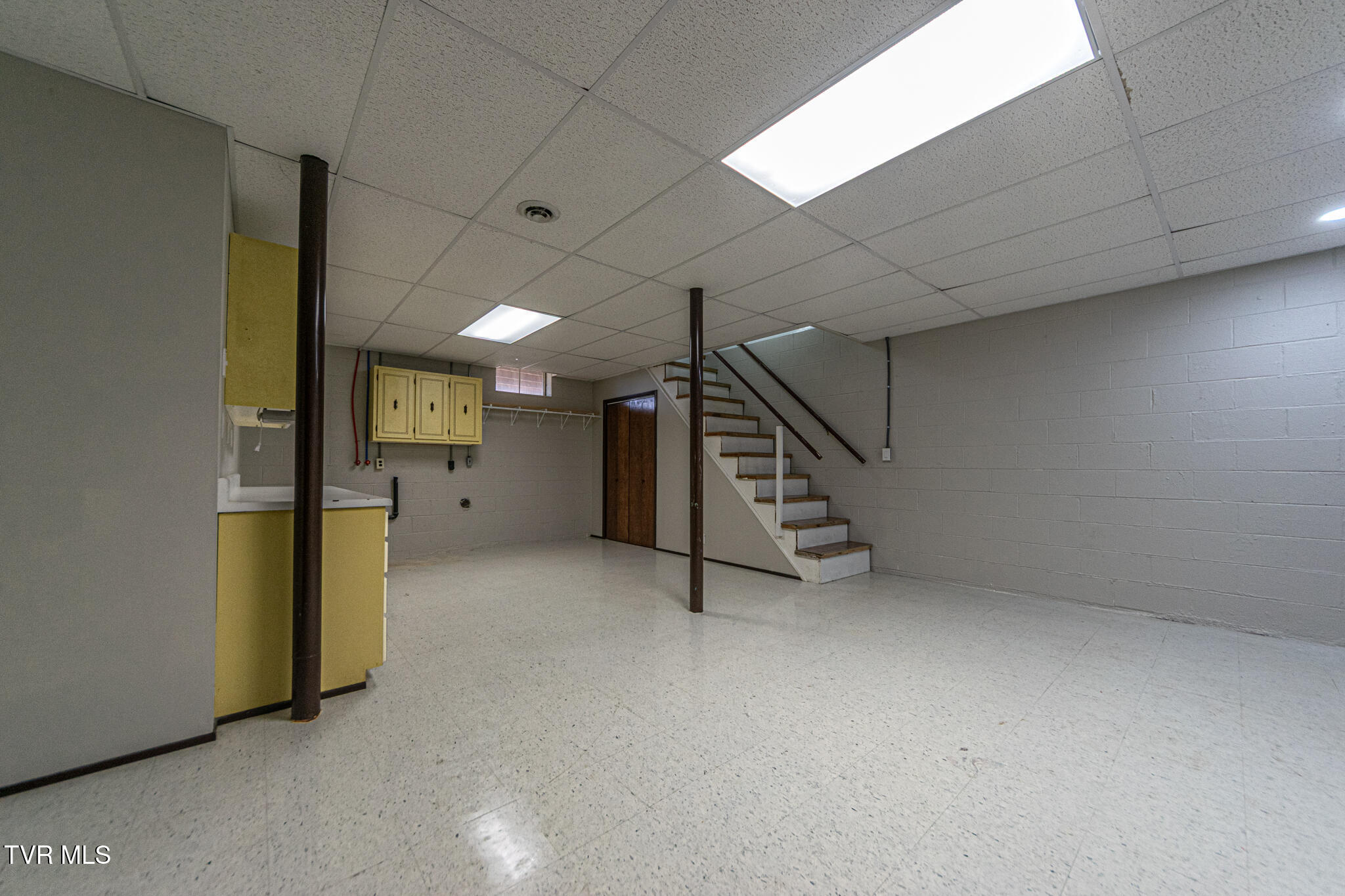 908 Locklaine Drive, Johnson City, Tennessee image 28