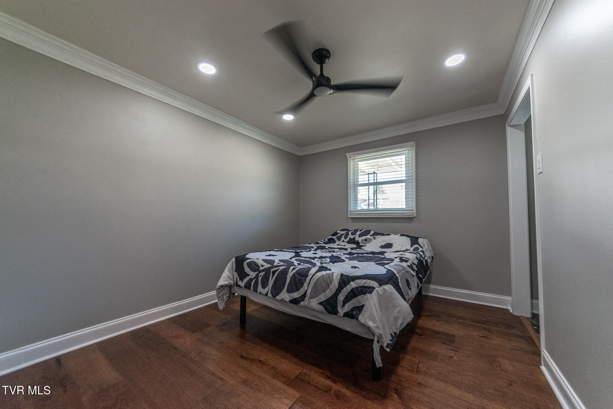 908 Locklaine Drive, Johnson City, Tennessee image 26