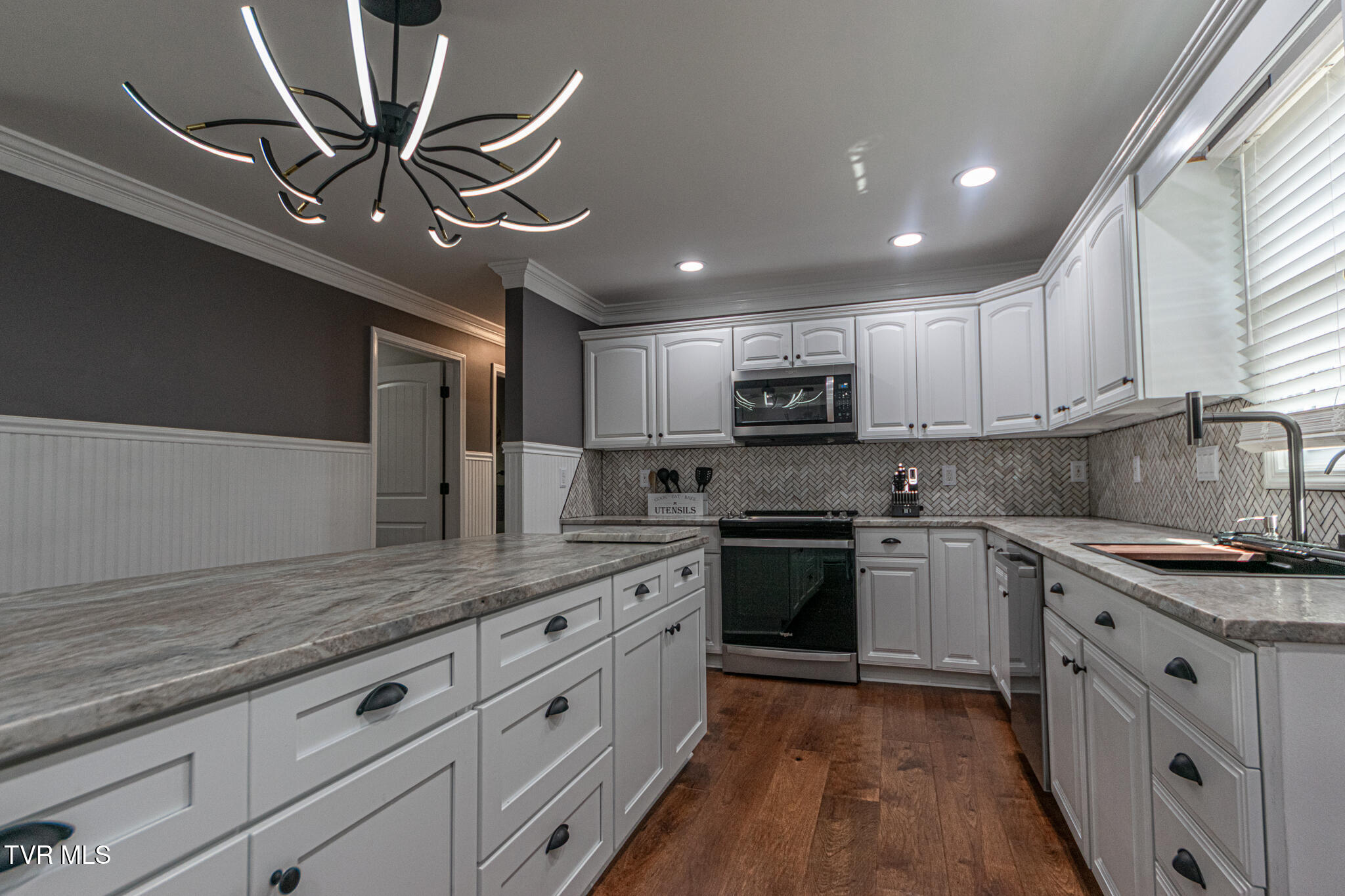 908 Locklaine Drive, Johnson City, Tennessee image 14