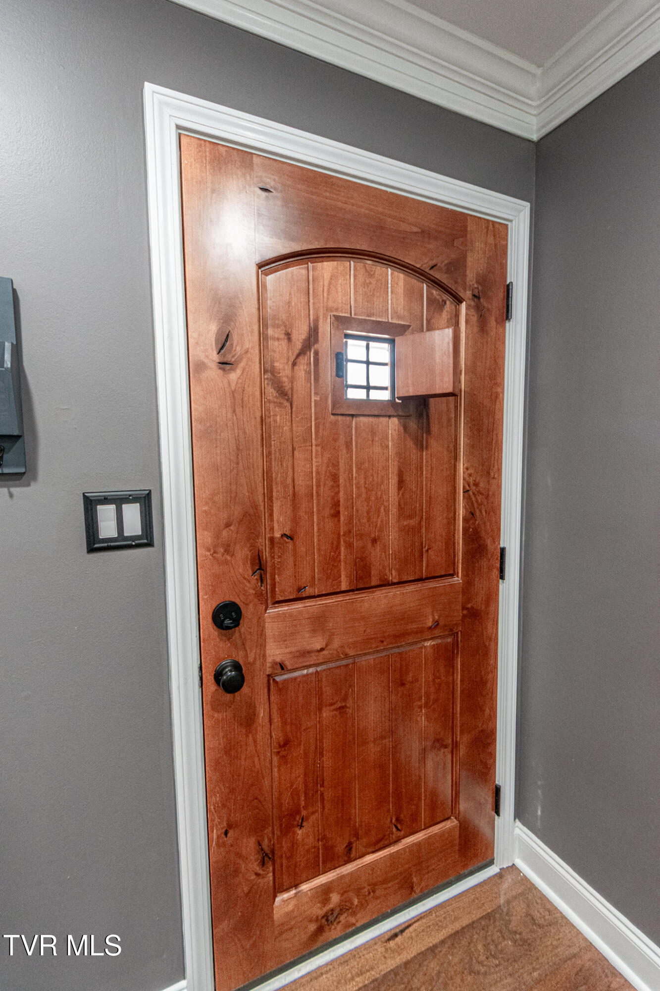 908 Locklaine Drive, Johnson City, Tennessee image 5
