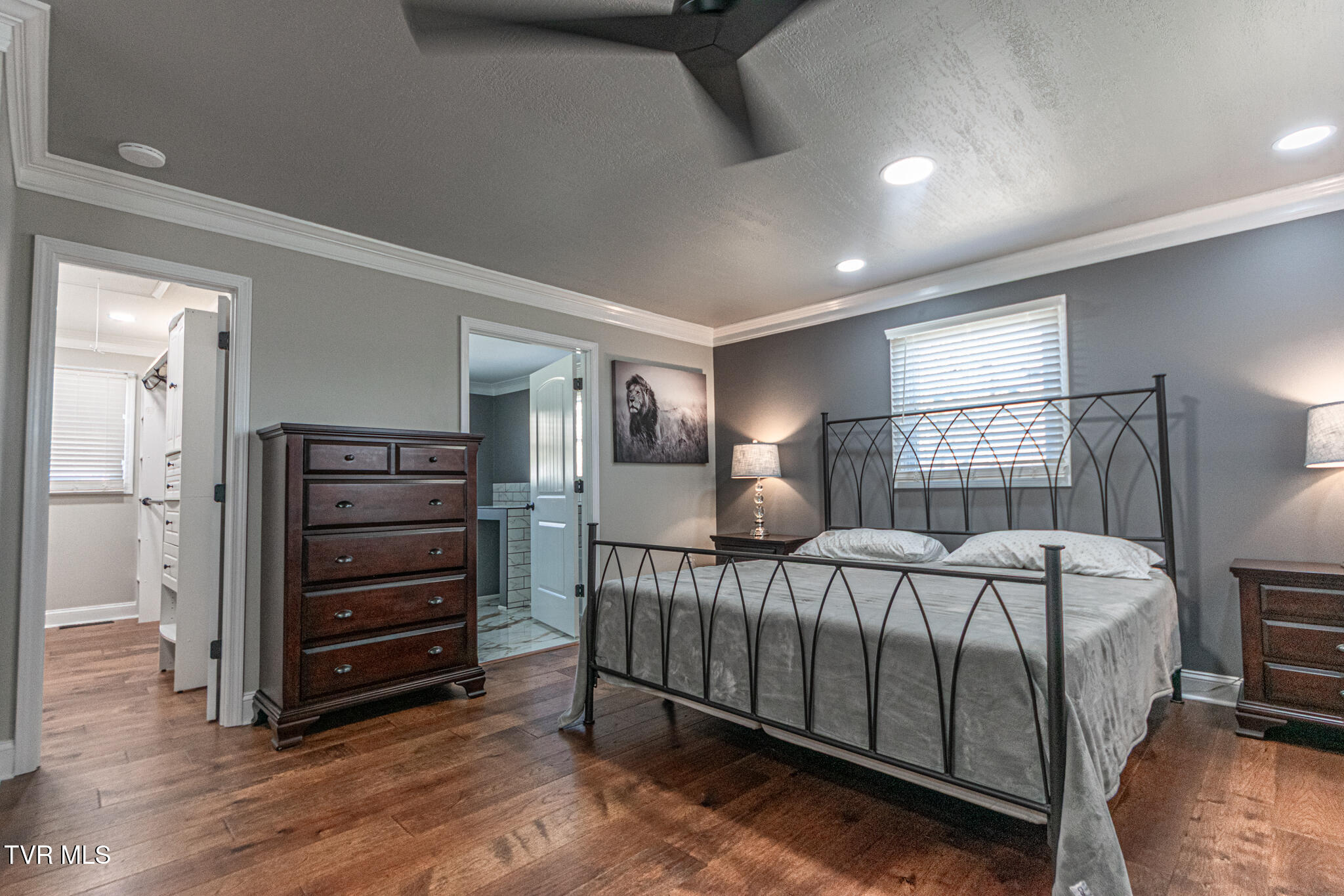 908 Locklaine Drive, Johnson City, Tennessee image 20