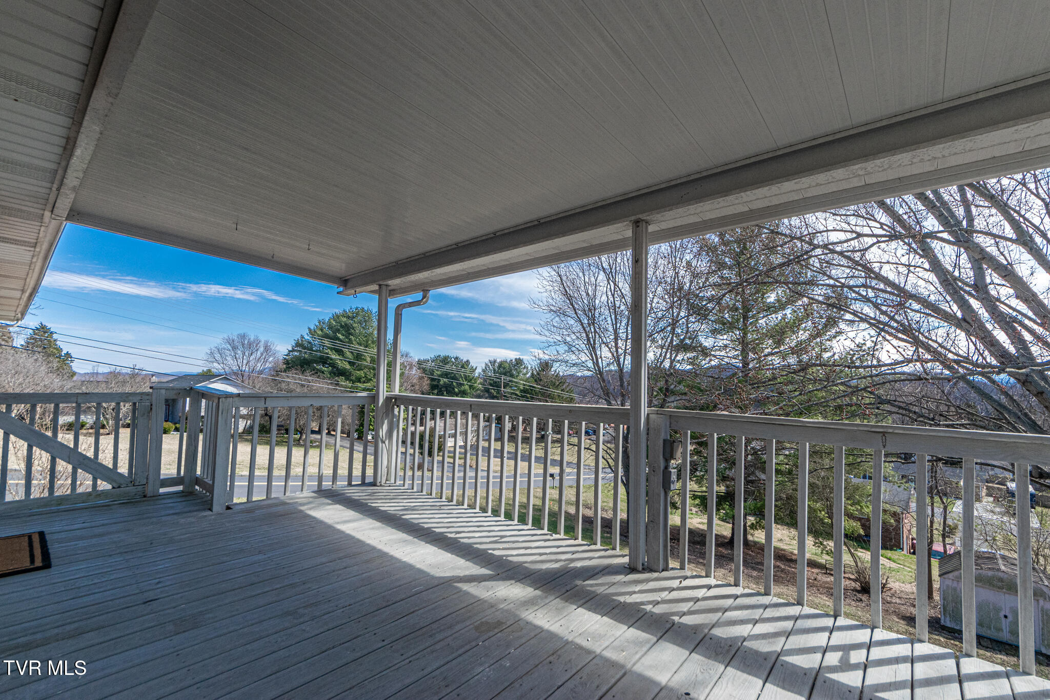 908 Locklaine Drive, Johnson City, Tennessee image 10