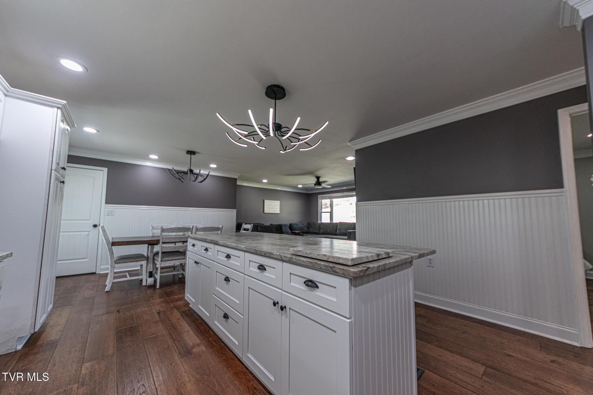 908 Locklaine Drive, Johnson City, Tennessee image 19