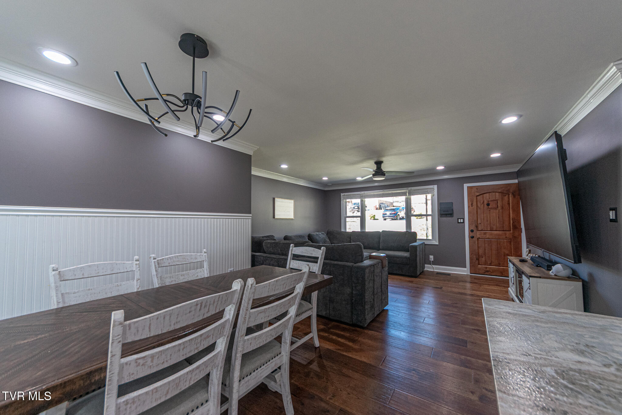 908 Locklaine Drive, Johnson City, Tennessee image 11