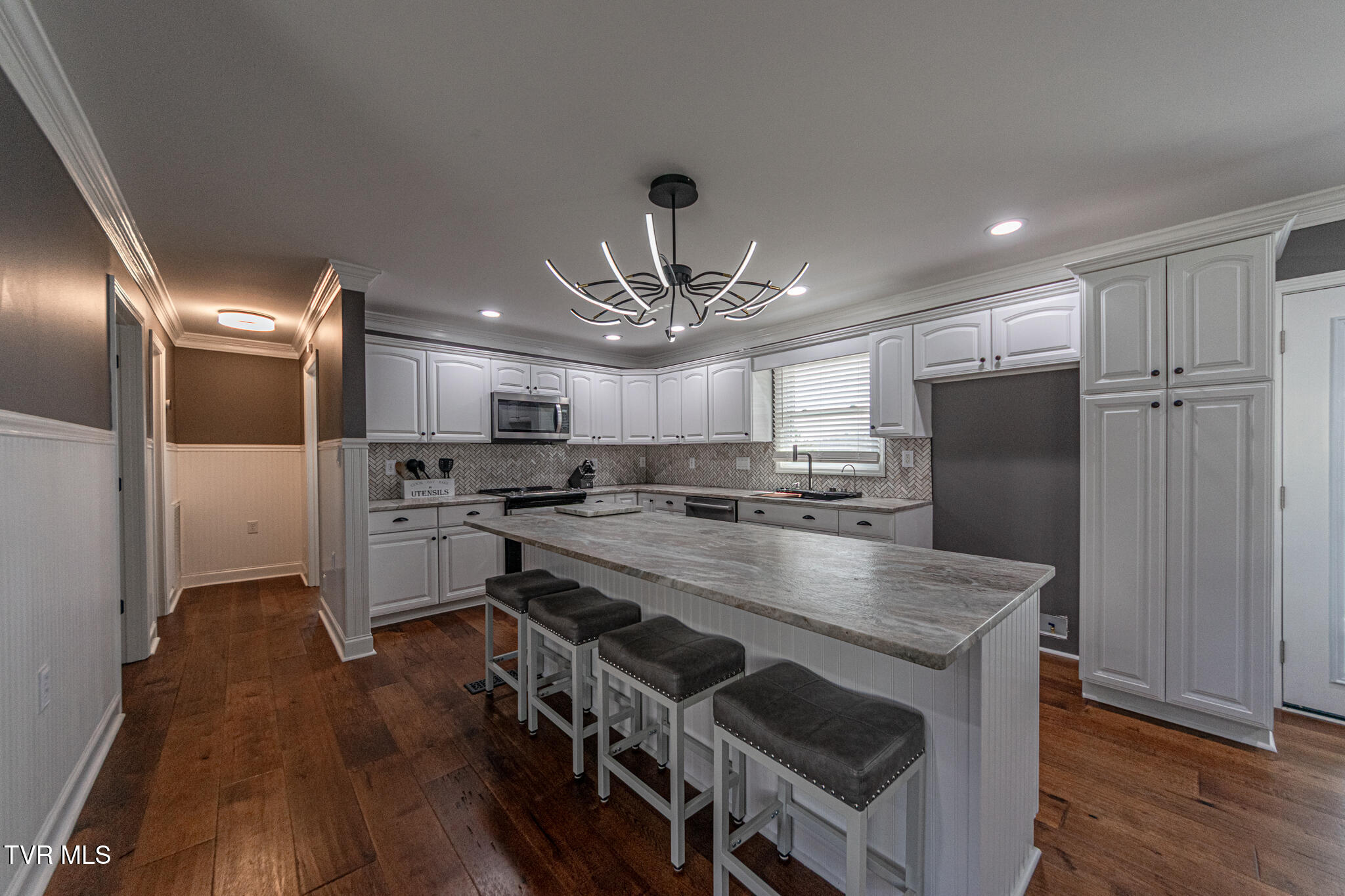 908 Locklaine Drive, Johnson City, Tennessee image 13