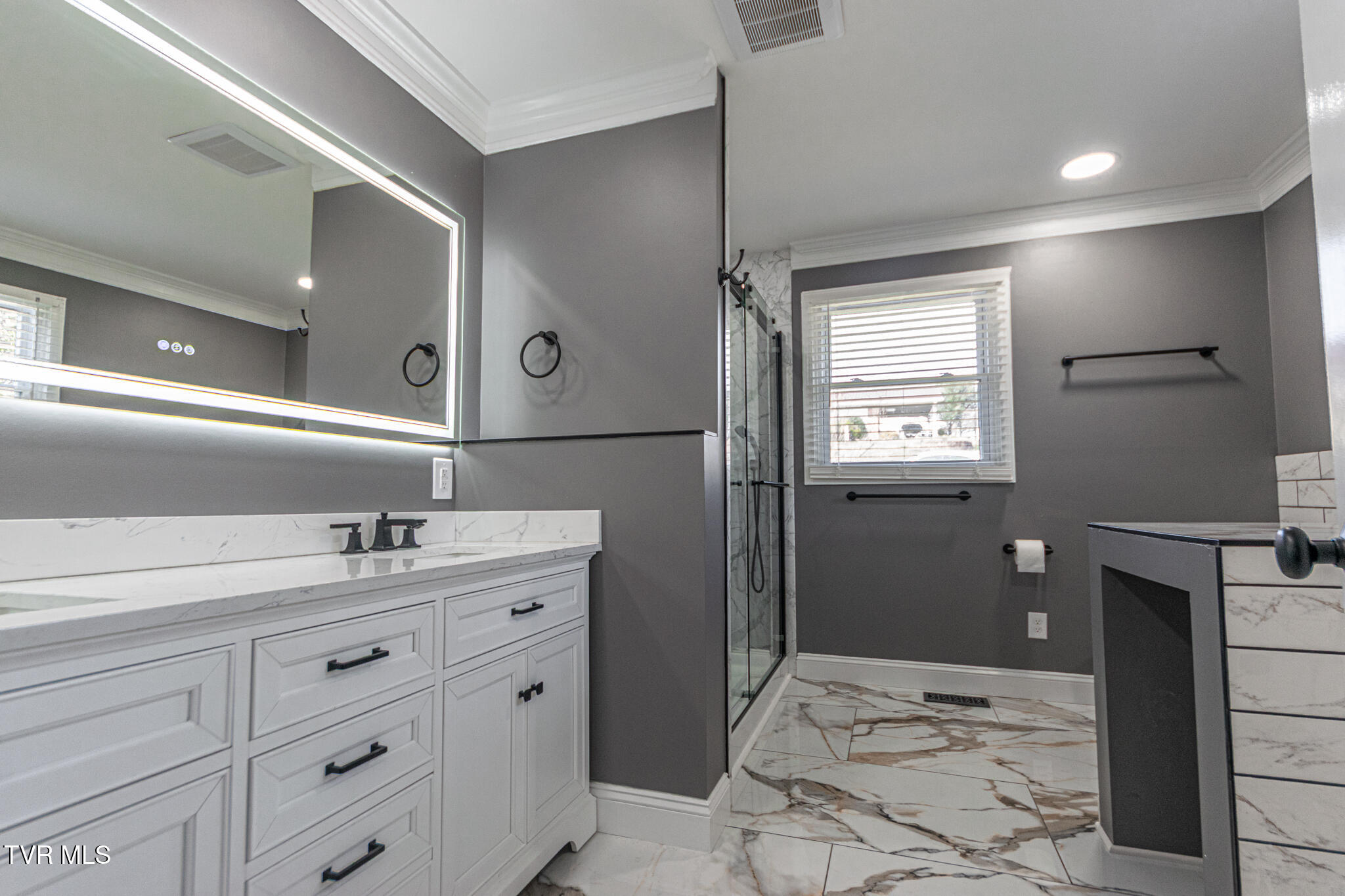 908 Locklaine Drive, Johnson City, Tennessee image 23