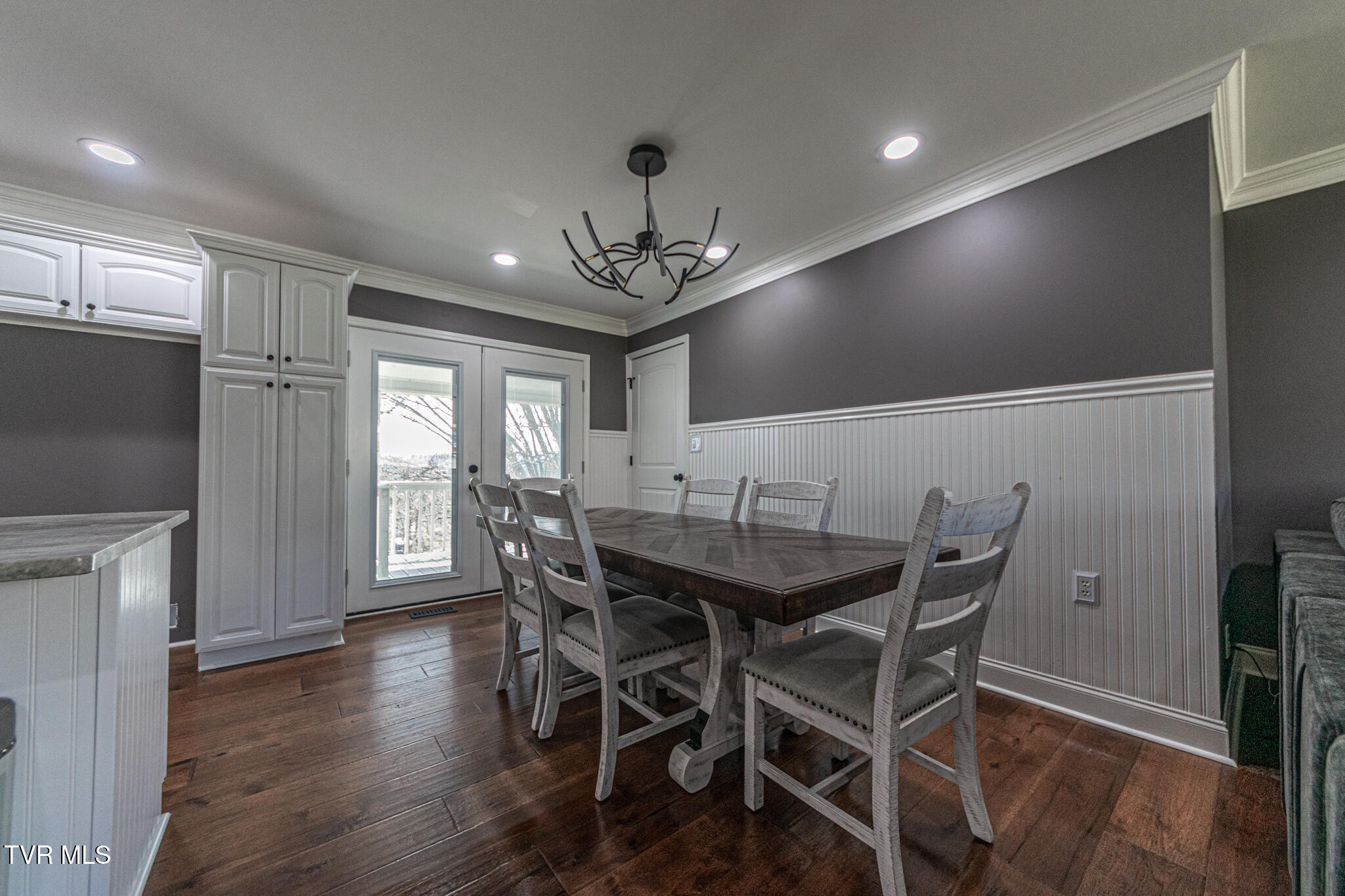 908 Locklaine Drive, Johnson City, Tennessee image 9