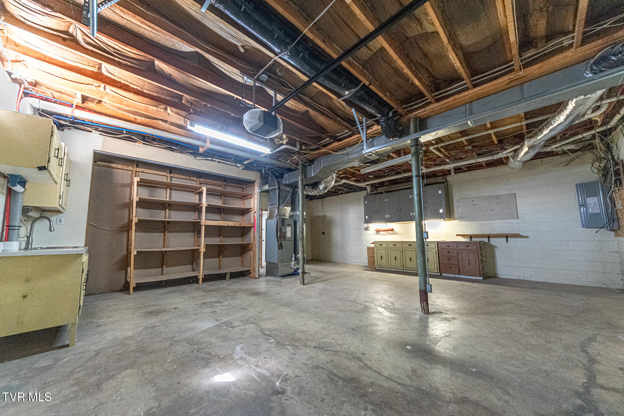 908 Locklaine Drive, Johnson City, Tennessee image 31