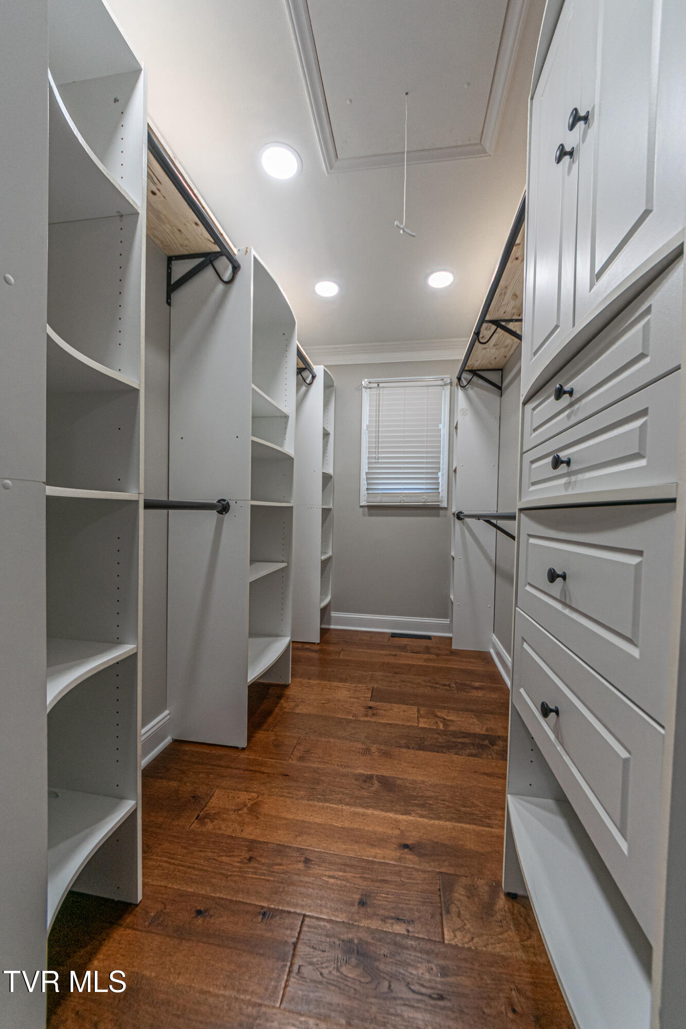 908 Locklaine Drive, Johnson City, Tennessee image 22