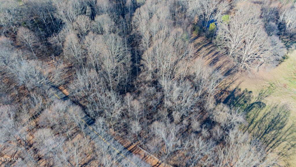 Photo of Tbd Roy Phillips Rd, Jonesborough, TN 37659 (MLS # 9989350)