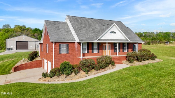 3017 HARDY RD, WHITE PINE, TN 37890 - Image 52fc82007e4643a7478f4336480134ee/3967417993