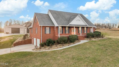 Homes For Sale - 3017 Hardy Road<br/> White Pine, TN 37890