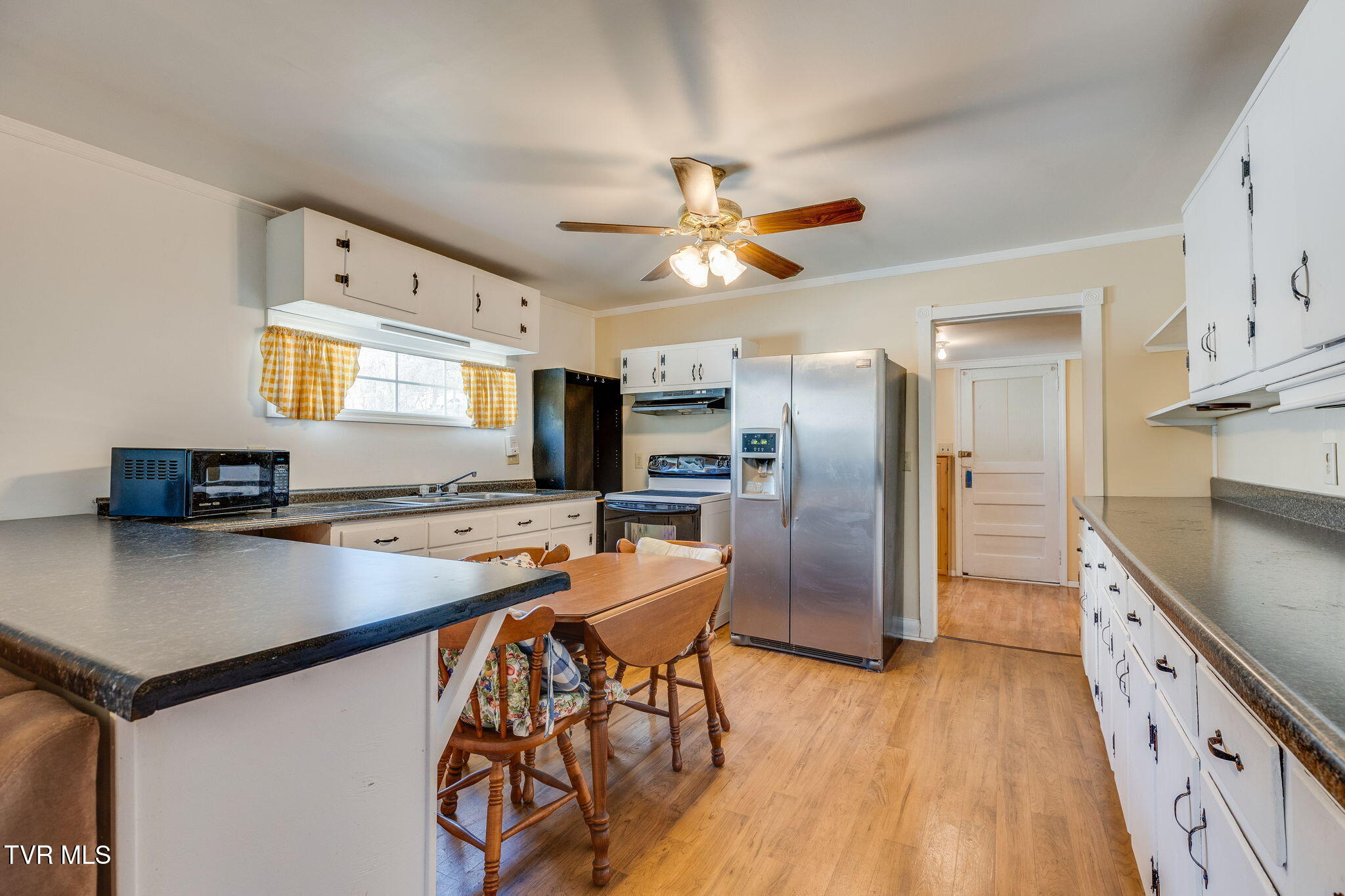 316 Manville Road, Gate City, Virginia image 10