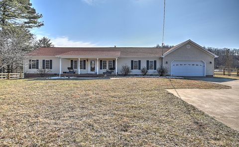 Photo of 4095 107 Cutoff, Greeneville, TN 37743 (MLS # 9991214)