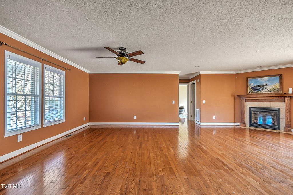 Photo of 4095 107 Cutoff, Greeneville, TN 37743 (MLS # 9991214)